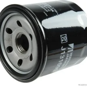 Oliefilter Herth+Buss Jakoparts J1310908 Shop Nu
