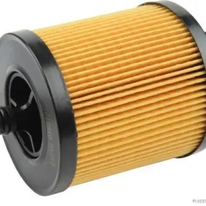 Premium Oliefilter Herth+Buss Jakoparts J1310910