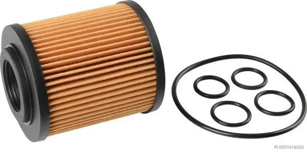 Authentiek Oliefilter Herth+Buss Jakoparts J1310912