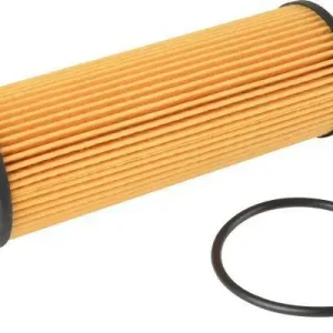 Oliefilter Herth+Buss Jakoparts J1310913 Gratis Retour