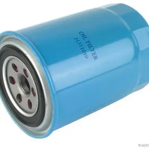 Oliefilter Herth+Buss Jakoparts J1311010 Nieuw Model