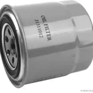 Finale Uitverkoop Oliefilter Herth+Buss Jakoparts J1311012