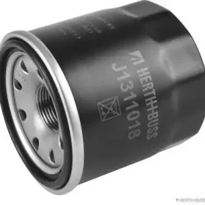 Aanbieding Oliefilter Herth+Buss Jakoparts J1311018