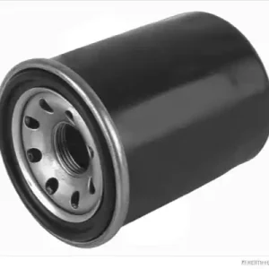 Oliefilter Herth+Buss Jakoparts J1311019 Uitverkoop