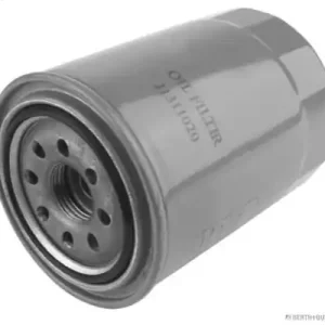 Dagaanbieding Oliefilter Herth+Buss Jakoparts J1311020