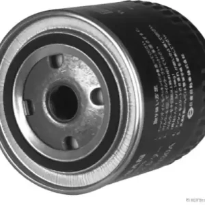 Tijdelijk Beschikbaar Oliefilter Herth+Buss Jakoparts J1311021