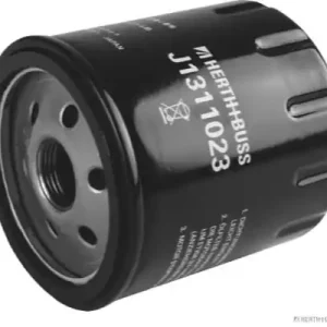 Nieuw Model Oliefilter Herth+Buss Jakoparts J1311023
