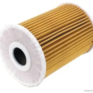 Oliefilter Herth+Buss Jakoparts J1311024 Actieprijs