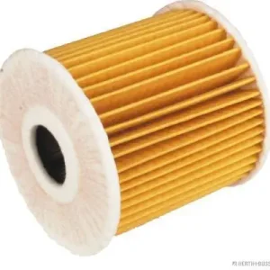 Snelle Levering Oliefilter Herth+Buss Jakoparts J1311025