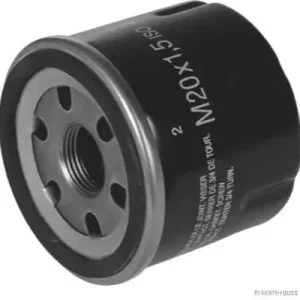 Modern Oliefilter Herth+Buss Jakoparts J1311028