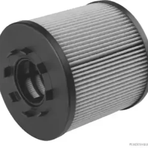 Oliefilter Herth+Buss Jakoparts J1311029 Uitverkoop