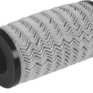 Budget Oliefilter Herth+Buss Jakoparts J1311031