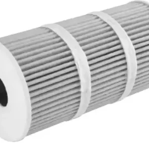 Nieuw Oliefilter Herth+Buss Jakoparts J1311034