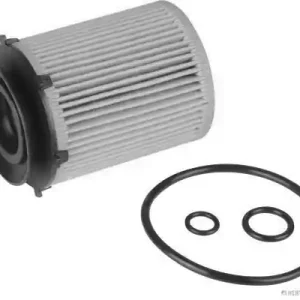 Hoge Kwaliteit Oliefilter Herth+Buss Jakoparts J1311037