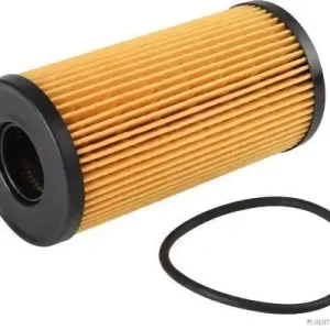 Superprijs Oliefilter Herth+Buss Jakoparts J1311041