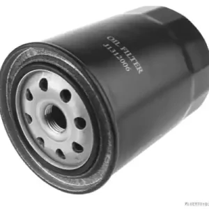 Handgemaakt Oliefilter Herth+Buss Jakoparts J1312006