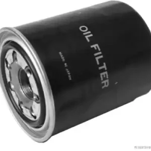 Oliefilter Herth+Buss Jakoparts J1312009 Beste Prijs