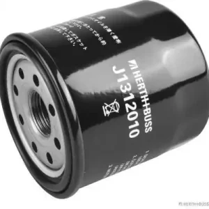 Oliefilter Herth+Buss Jakoparts J1312010 Topkwaliteit