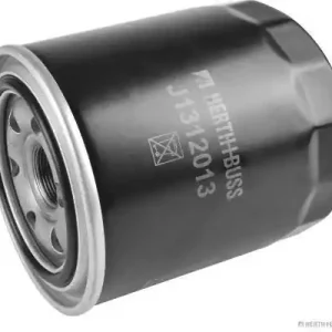 Oliefilter Herth+Buss Jakoparts J1312013 Gereduceerde Prijs