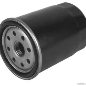 Bestel Nu Oliefilter Herth+Buss Jakoparts J1312015