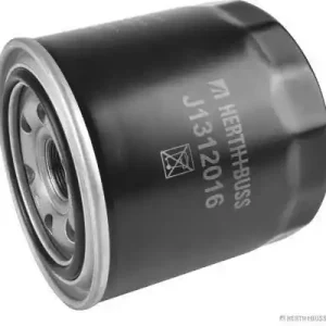 Oliefilter Herth+Buss Jakoparts J1312016 Korting