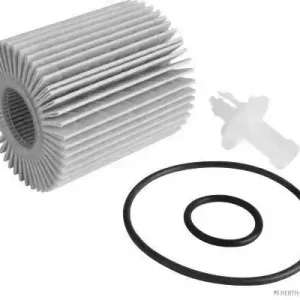 Wereldwijde Verzending Oliefilter Herth+Buss Jakoparts J1312020