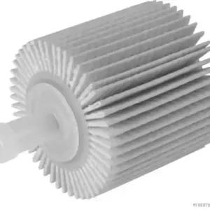 Oliefilter Herth+Buss Jakoparts J1312026 Gratis Verzending