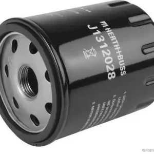 Betrouwbaar Oliefilter Herth+Buss Jakoparts J1312028