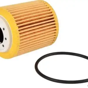 Populair Oliefilter Herth+Buss Jakoparts J1312029