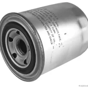 Oliefilter Herth+Buss Jakoparts J1313002 Nieuw Model