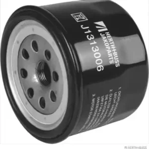 Tijdelijk Beschikbaar Oliefilter Herth+Buss Jakoparts J1313006
