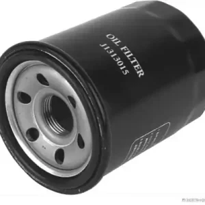 Rechtstreeks Van De Fabrikant Oliefilter Herth+Buss Jakoparts J1313015