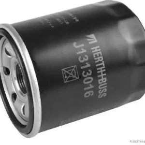Lage Kosten Oliefilter Herth+Buss Jakoparts J1313016