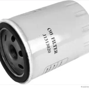 Oliefilter Herth+Buss Jakoparts J1313020 Koop Online