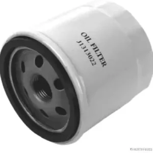 Laatste Versie Oliefilter Herth+Buss Jakoparts J1313022
