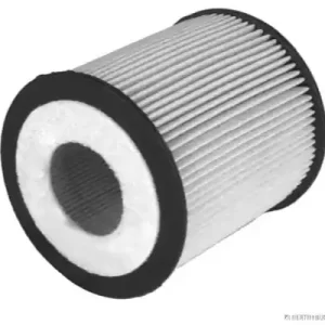 Merkproduct Oliefilter Herth+Buss Jakoparts J1313025