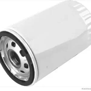 Nu Kopen Oliefilter Herth+Buss Jakoparts J1313026