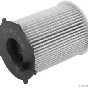 Laatste Kans Oliefilter Herth+Buss Jakoparts J1313033