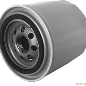 Modern Oliefilter Herth+Buss Jakoparts J1314011