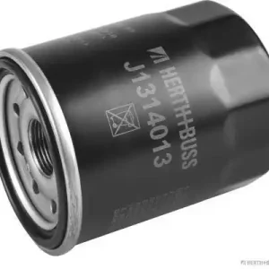 Oliefilter Herth+Buss Jakoparts J1314013 Beperkte Voorraad