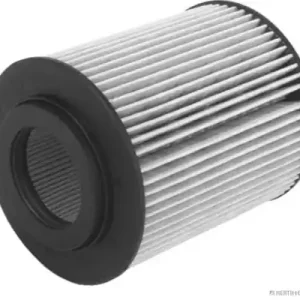 Oliefilter Herth+Buss Jakoparts J1314015 Must-Have
