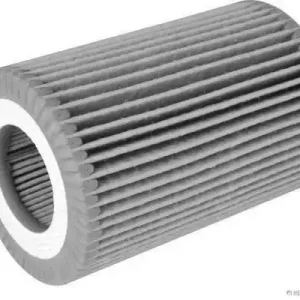 Beste Prijs Oliefilter Herth+Buss Jakoparts J1314019