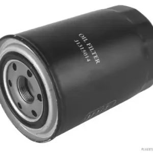Finale Uitverkoop Oliefilter Herth+Buss Jakoparts J1315014