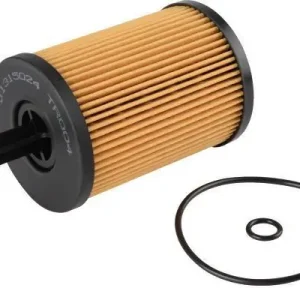 Oliefilter Herth+Buss Jakoparts J1315024 Nu Kopen