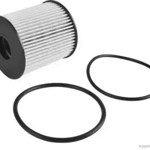 Oliefilter Herth+Buss Jakoparts J1315030 Nieuwe Collectie