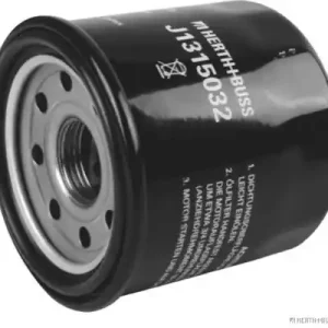 Oliefilter Herth+Buss Jakoparts J1315032 Nieuwe Collectie