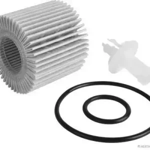 Oliefilter Herth+Buss Jakoparts J1316007 Tijdelijk Beschikbaar