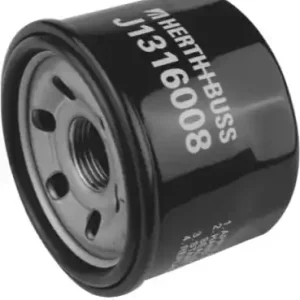 Gereduceerde Prijs Oliefilter Herth+Buss Jakoparts J1316008