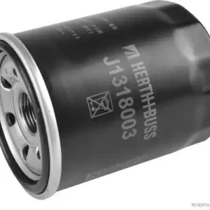 Shop Nu Oliefilter Herth+Buss Jakoparts J1318003