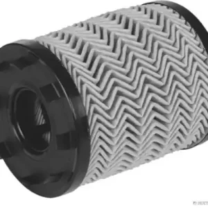 Meest Verkocht Oliefilter Herth+Buss Jakoparts J1318006